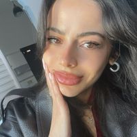 ninadiab4