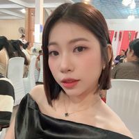 nhạc nền - Xờ Uân XUÂN ❤️