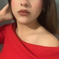amarillas_05
