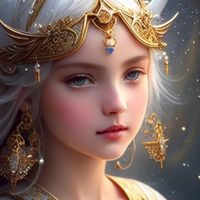 mikoto_angel_of_luck