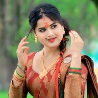 aachal.nath47