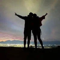 original sound - colombaasl