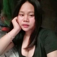 เสียงต้นฉบับ - เค้า..ชื่อออมมมม😖💝