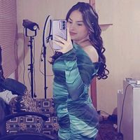 petra_bayeh8