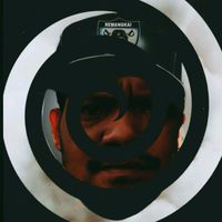 suara asli - Pache Mabu