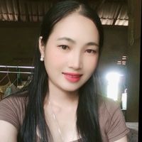 yxuefroo