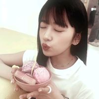 nhạc nền - Yuminʕ•ᴥ•ʔ