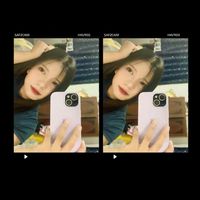 saiiixy.0x