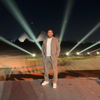 mohamedsamir9331