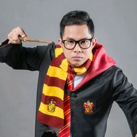 kengjingjing555