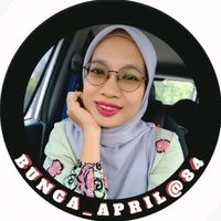 aries_cutegirl