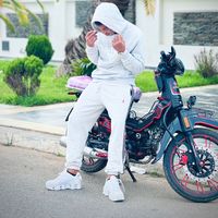 monim.el7