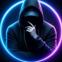 username1999072