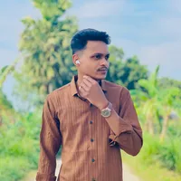 original sound - jakariya_sorkar_jibon