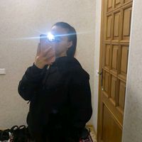 15.k.16