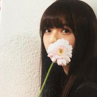 ngzk.as_sk