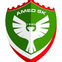 amed_spor87