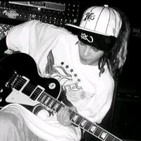 original sound - Jannah
