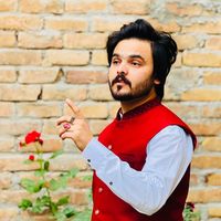 noor_khan059