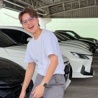 kan.toyota