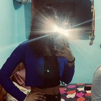lhea.oriana2