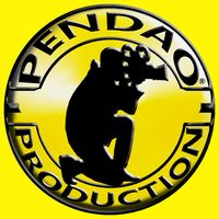 pendaoprod