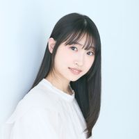 yurinaa1997