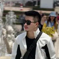 นางมะโรง ນາງມະໂລດ