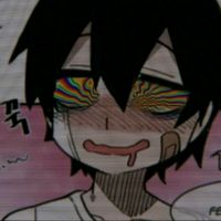 anianime_nmks