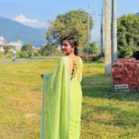 aakritipathak7
