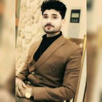 amirshafique05