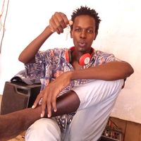 Mwebale Abatunda Olugwere By Mayo Suprize