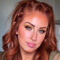 shellsmakeupchair