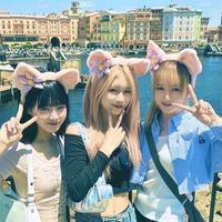 hamarouminna417