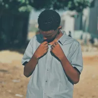 original sound - hasan__820