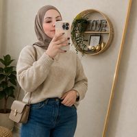 madlin.rafat5