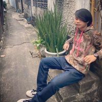album_9999