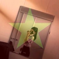 nhạc nền - Tớ là Bơ đâyy🥑