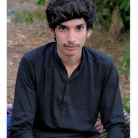 itx_raja03