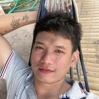 เสียงต้นฉบับ - ทิต.ส.ตาหวาน