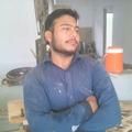 user802894