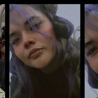 original sound - keylenacf