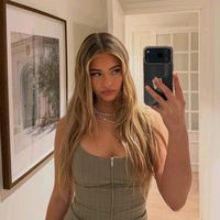 tatixapolo6