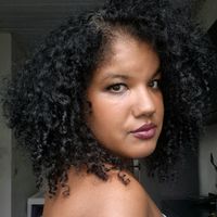 eibiaalves