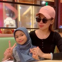 _mamaqessya