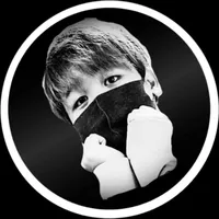 original sound - manmaru_2525
