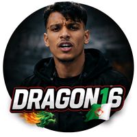 dragon16_real