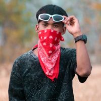 kanxa.king680