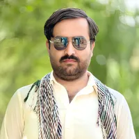 village life music _ punjab _ pakistan