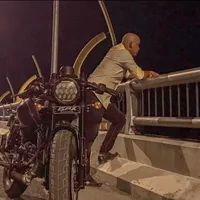 original sound - vantam84k1